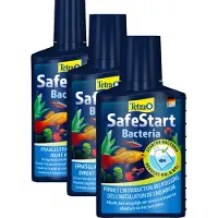 Tetra Safe Start - 250 ml