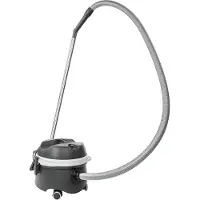 Taski Støvsuger TASKI GO EURO,1 stk