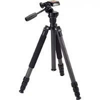 Minox Carbon Stativ