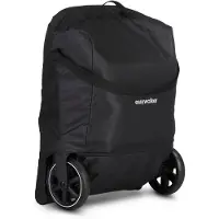 Easywalker Jackey NXT Transporttasche