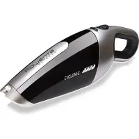 Rowenta Akkusauger (AC 4769) 1 St Staubsauger