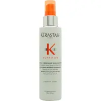 Kérastase Nutritive SLotion Thermique Sublimatrice Leave In Spray 150ml 150 ml