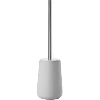 Zone WC-Bürste Nova Soft Grey
