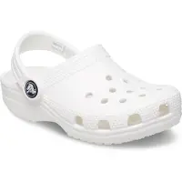 Crocs Schuhe Classic, 206990100