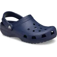 Crocs Clogs 206990-410 für Jungen