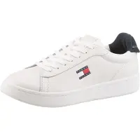 Tommy Hilfiger Archive Court Sportschuhe