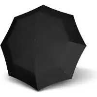 Knirps C.041 Taschenschirm 30 cm