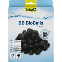 Tetra Bio-Filterbälle - 2,5 L