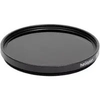 Heliopan Neutral-Graufilter-dunkel (8x, ND09)