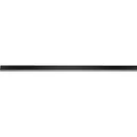 Siemens Griffleiste LZ49560, schwarz