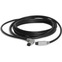 Hasselblad Firewire-Kabel 800/800 4,5 Meter