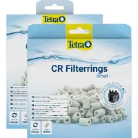Tetra Tetratec CR 400 700 2400 - ceramic rings