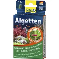 Tetra Algetten