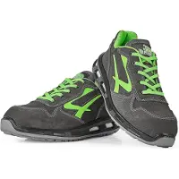 U Power Halbschuh YODA ESD S3 CI SRC Gr.42, RL20174