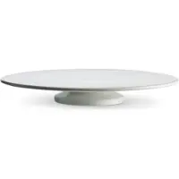 Asa selection Tortenplatte Grande White 30 cm