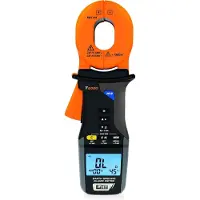 Ht instruments T2000 Kalibriert nach ISO