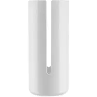 Alessi Birillo Toilettenrollenhalter