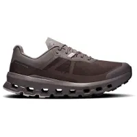 On Running Herren Trailrunningschuhe Cloudvista 2