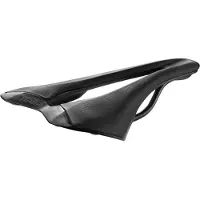 Selle Royal Sattel Sattel Italia SLR Advan