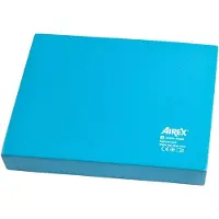 Airex Balance-Pad
