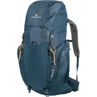Ferrino Alta Via 45l Rucksack