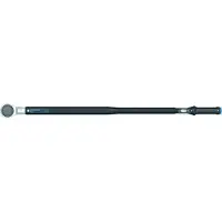 Gedore 3550-55 UK Drehmomentschlüssel TORCOFLEX UK 110-550 Nm, 2958082