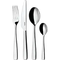 Fratelli Guzzini 8008392254461, 400 mm, 300 mm, 45 mm