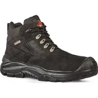 U Power Hochschuh DUDE GTX S3 UK WR CI SRC Gr.43, GO10094