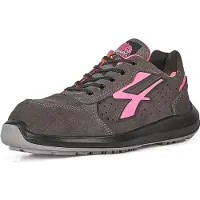 Upower Electra Sicherheitsschuhe