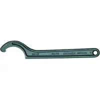 Gedore 6334020, 38 g