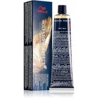 Wella Koleston Perfect Me+ Pure Naturals 60 ml 44/0 Mittelbraun Intensiv Natur