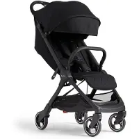 Silver cross Clic Buggy, Space