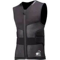 Amplifi Aegi:s Waistcoat Rückenprotektor