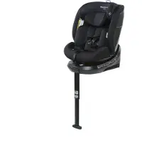 Titaniumbaby Smart Nitro Evo