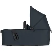 Joolz Aer2 Wanne Dark Navy Blue Dark Navy Blue