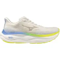 Mizuno Damen-Laufschuhe Wave Sky 9 Wos