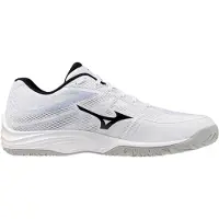 Mizuno Hallenschuhe Lightning Select