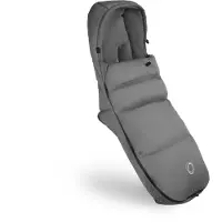 Bugaboo Thermolite Hochleistungs-fußsack