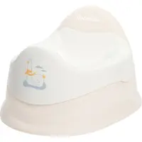Badabulle Möwe