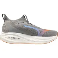 Mizuno Neo Vista 2 Laufschuhe