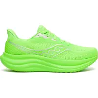 Saucony Triumph 23 Laufschuhe