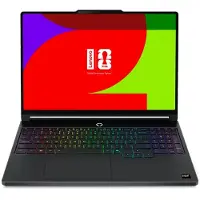 Lenovo Legion 5a Gen 11 15 AMD AMD Ryzen 7 250 Prozessor 3,30 GHz bis zu 5,10 GHz, Windows 11 Home 64, 1 TB SSD M.2 2242 PCIe 4.0 TLC