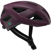 Lazer Helm Straße Tonic KC | Größe L (58/61 cm)