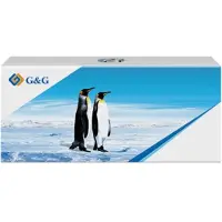 G&G XXL-Toner kompatibel mit HP 106A/ W1106A