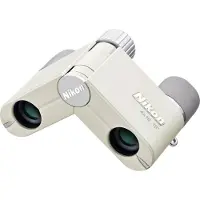 Nikon 4x10D CF IVORY WHITE