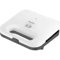 Amica SMK2011 sandwich maker