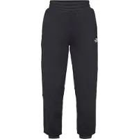 The North Face W Mountain Athletics Fleece Pa Jk3-Tnf Black Jk3-Tnf Black Xl