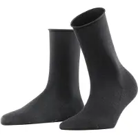 Falke Socken Casual Stretch