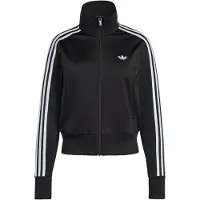 Adidas Originals Trainingsjacken FIREBIRD CLASSIC TRACK TOP damen