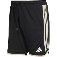 Adidas Stadium Mesh Kurze Hose